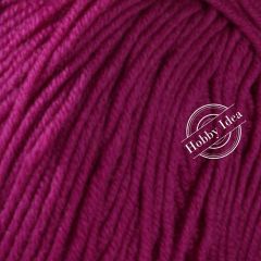 Fibra Natura Dona 10615 Фиалковый