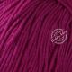 Fibra Natura Dona 10615 Фиалковый из категории Fibra Natura Dona - 1