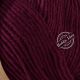 Fibra Natura Dona 10616 Бордовый из категории Fibra Natura Dona - 1