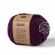 Fibra Natura Dona 10617 Ягодное вино из категории Fibra Natura Dona
