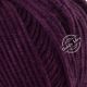 Fibra Natura Dona 10617 Ягодное вино из категории Fibra Natura Dona - 1