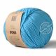 Fibra Natura Dona 10619 Бирюзовый из категории Fibra Natura Dona