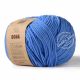 Fibra Natura Dona 10620 Василёк из категории Fibra Natura Dona