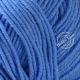 Fibra Natura Dona 10620 Василёк из категории Fibra Natura Dona - 1