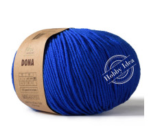 Fibra Natura Dona 10621 Электрик