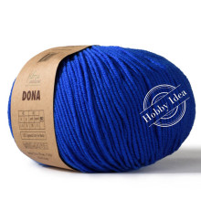 Fibra Natura Dona 10621 Электрик