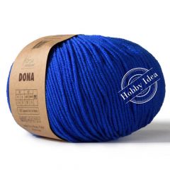 Fibra Natura Dona 10621 Электрик