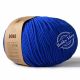 Fibra Natura Dona 10621 Электрик из категории Fibra Natura Dona