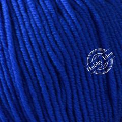 Fibra Natura Dona 10621 Электрик