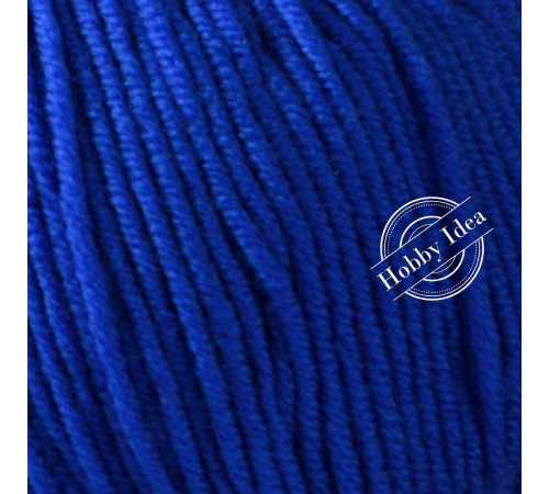 Fibra Natura Dona 10621 Электрик