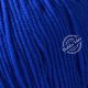 Fibra Natura Dona 10621 Электрик из категории Fibra Natura Dona - 1