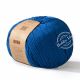 Fibra Natura Dona 10622 Пыльный синий из категории Fibra Natura Dona