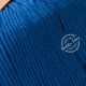 Fibra Natura Dona 10622 Пыльный синий из категории Fibra Natura Dona - 1