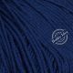 Fibra Natura Dona 10623 Тёмно-синий из категории Fibra Natura Dona - 1