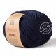 Fibra Natura Dona 10624 Синие чернила из категории Fibra Natura Dona