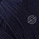 Fibra Natura Dona 10624 Синие чернила из категории Fibra Natura Dona - 1