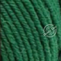 Fibra Natura Dona 10626 Зеленый