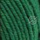 Fibra Natura Dona 10626 Зеленый из категории Fibra Natura Dona - 1