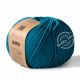 Fibra Natura Dona 10627 Пыльный зелёный из категории Fibra Natura Dona