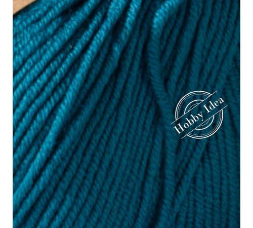 Fibra Natura Dona 10627 Пыльный зелёный