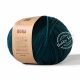 Fibra Natura Dona 10628 Тёмно-зелёный из категории Fibra Natura Dona
