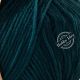 Fibra Natura Dona 10628 Тёмно-зелёный из категории Fibra Natura Dona - 1