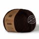 Fibra Natura Dona 10629 Коричневый из категории Fibra Natura Dona