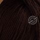 Fibra Natura Dona 10629 Коричневый из категории Fibra Natura Dona - 1