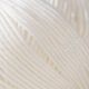Fibra Natura Dona 10632 Белый из категории Fibra Natura Dona - 1