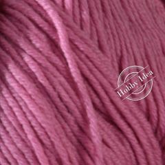 Fibra Natura Dona 10633 Вереск