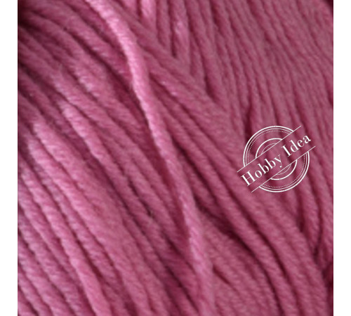 Fibra Natura Dona 10633 Вереск