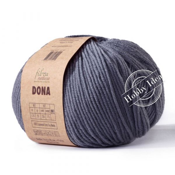 Fibra Natura Dona 10636 Джинс из категории Fibra Natura Dona