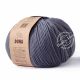 Fibra Natura Dona 10636 Джинс из категории Fibra Natura Dona