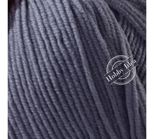 Fibra Natura Dona 10636 Джинс