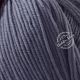 Fibra Natura Dona 10636 Джинс из категории Fibra Natura Dona - 1
