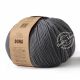 Fibra Natura Dona 10637 Серая полынь из категории Fibra Natura Dona