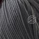 Fibra Natura Dona 10637 Серая полынь из категории Fibra Natura Dona - 1