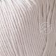 Fibra Natura Dona 10638 Слоновая кость из категории Fibra Natura Dona - 1