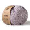 Fibra Natura Dona 10639 Холодный беж