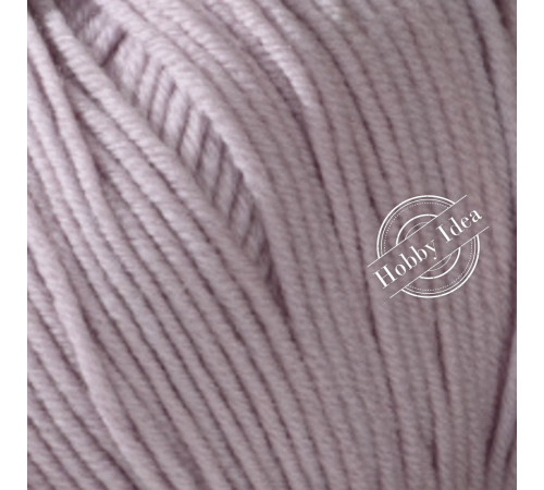 Fibra Natura Dona 10639 Холодный беж