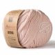 Fibra Natura Dona 10640 Тёплый беж из категории Fibra Natura Dona