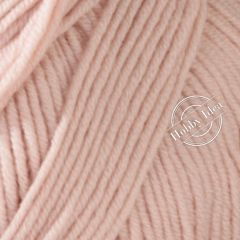 Fibra Natura Dona 10640 Тёплый беж