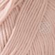 Fibra Natura Dona 10640 Тёплый беж из категории Fibra Natura Dona - 1