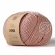 Fibra Natura Dona 10641 Пудра из категории Fibra Natura Dona
