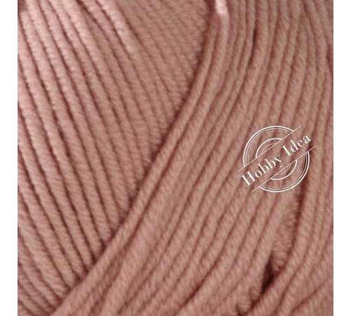 Fibra Natura Dona 10641 Пудра