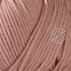 Fibra Natura Dona 10641 Пудра из категории Fibra Natura Dona - 1
