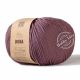 Fibra Natura Dona 10643 Капучино из категории Fibra Natura Dona