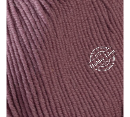 Fibra Natura Dona 10643 Капучино