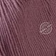 Fibra Natura Dona 10643 Капучино из категории Fibra Natura Dona - 1