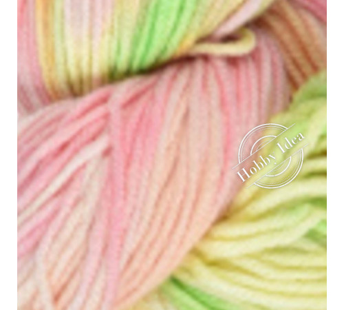 Fibra Natura Dona Art 10801